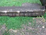 image of grave number 797426